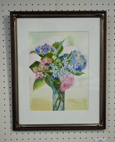 今日も展示作品を紹介します。_b0129807_21014051.jpeg