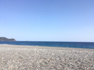 久しぶりの帰省（北山）_f0354314_23453152.jpeg