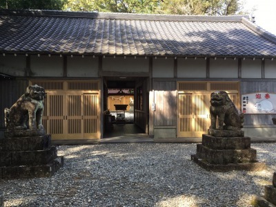 久しぶりの帰省（北山）_f0354314_23453885.jpeg