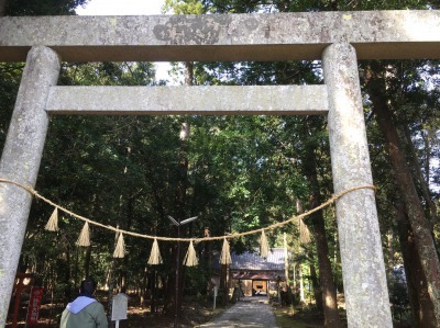 久しぶりの帰省（北山）_f0354314_23454676.jpeg
