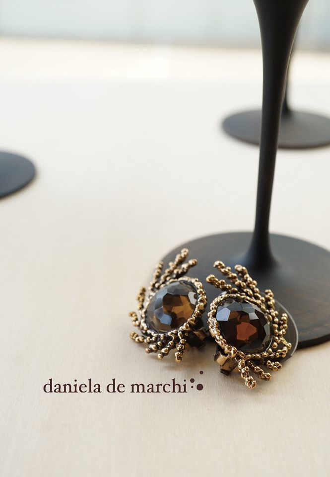 daniela de marchi Sguardi collection_b0115615_20445809.jpg