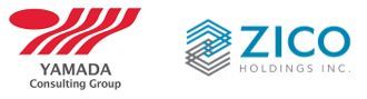 山田コンサルティングとZICO、日本企業およびASEAN中堅中小企業間の資金調達ギャップを埋めるアドバイザリーサービス・プラットフォームを開始_a0390018_13341994.jpg