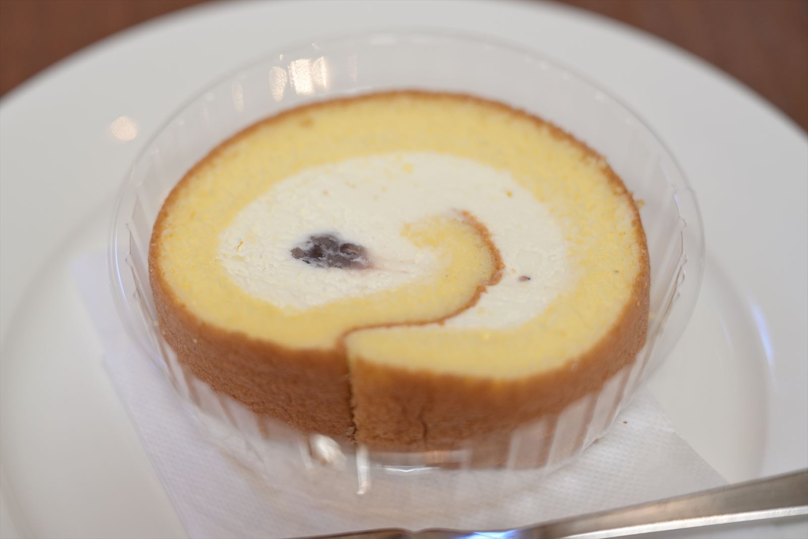 帯広 トスカチーナ やぁやぁ 帯広 トスカチーナ やぁやぁ