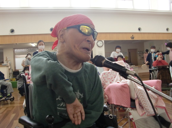 ひなまつり会 スイーツバイキング_b0234525_12495067.jpg