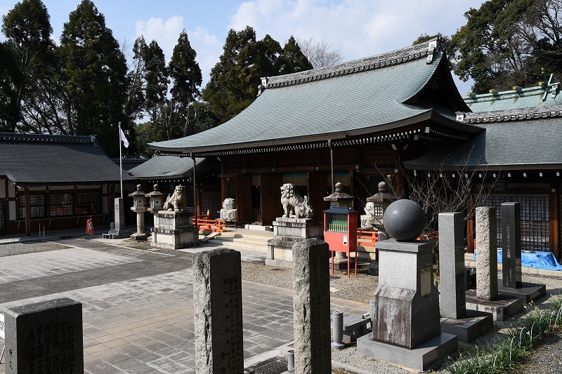墓参り！　その１_e0374932_07453181.jpg