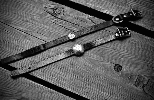 leather bangle_b0172633_21122051.jpg