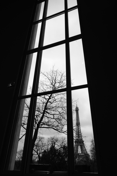 相原正明 パリの写真展 Un Autre 開催に関して_f0050534_09330550.jpg