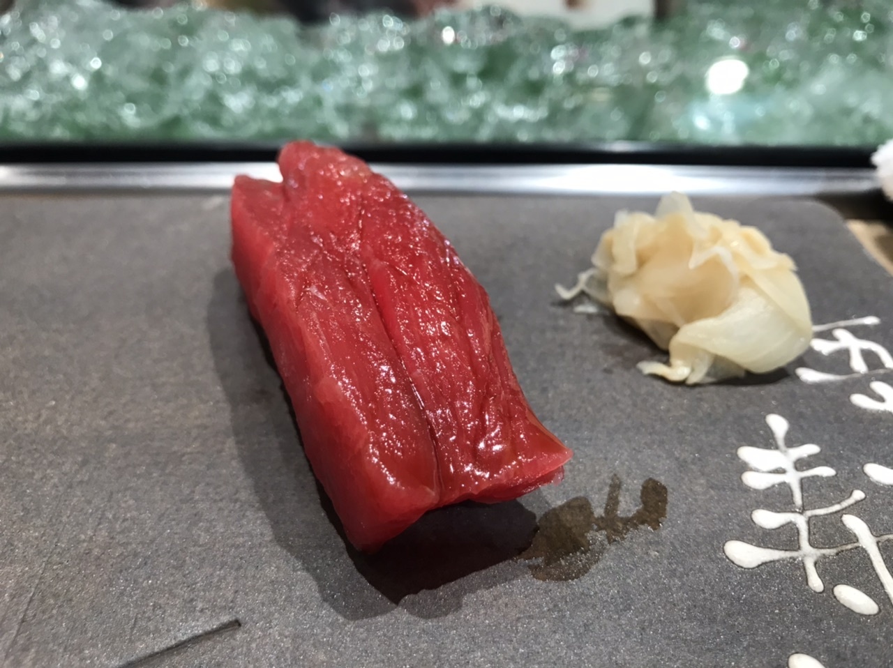 3月25日 札幌魚河岸 五十七番_a0317236_07432661.jpeg