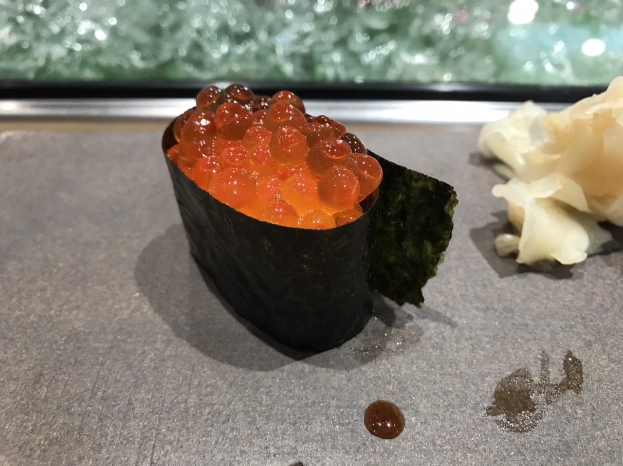 3月25日 札幌魚河岸 五十七番_a0317236_07435430.jpeg
