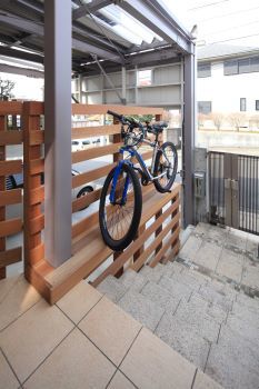 自転車の置き場所に困ってませんか?_c0146040_18482568.jpg