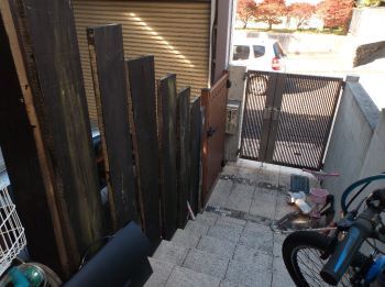 自転車の置き場所に困ってませんか?_c0146040_18490920.jpg