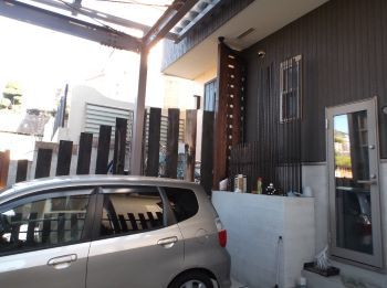 自転車の置き場所に困ってませんか?_c0146040_20082019.jpg