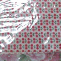 changed_b0136144_17282206.jpg