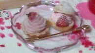 changed_b0136144_17282275.jpg