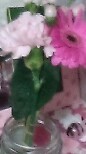 changed_b0136144_17282293.jpg
