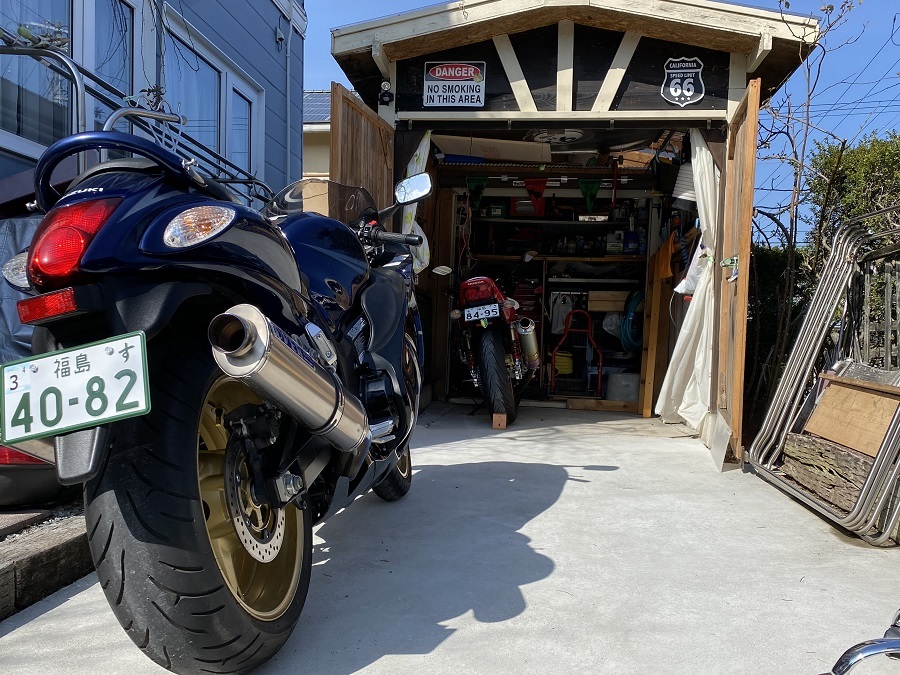 ＼★2/10(月)迄！限定！10％オフクーポン★／バイクドーリー センタースタンド バイク移動 耐荷重350kg キャスター オートバイドーリー 車庫  ガレージ バイク 移動 工具 バイク用品 ee338 | 通販の暁