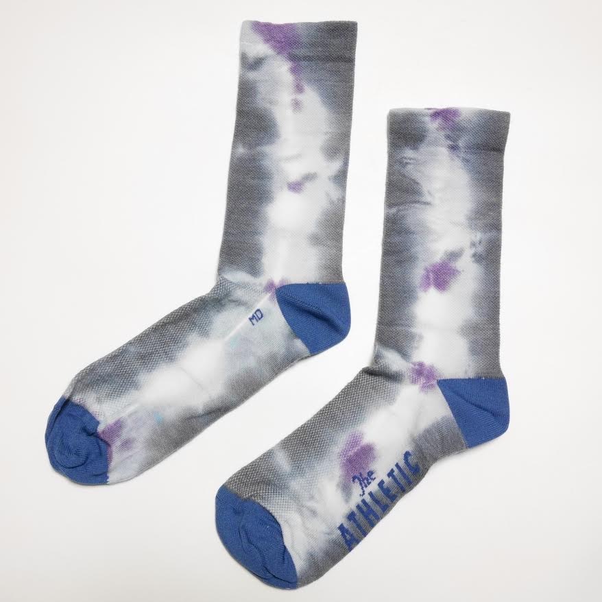 ☆METRON☆サイクルジャージ &ソックス　盆栽自転車店 ソックスの冒険の過程で : 盆栽自転車店ブログ