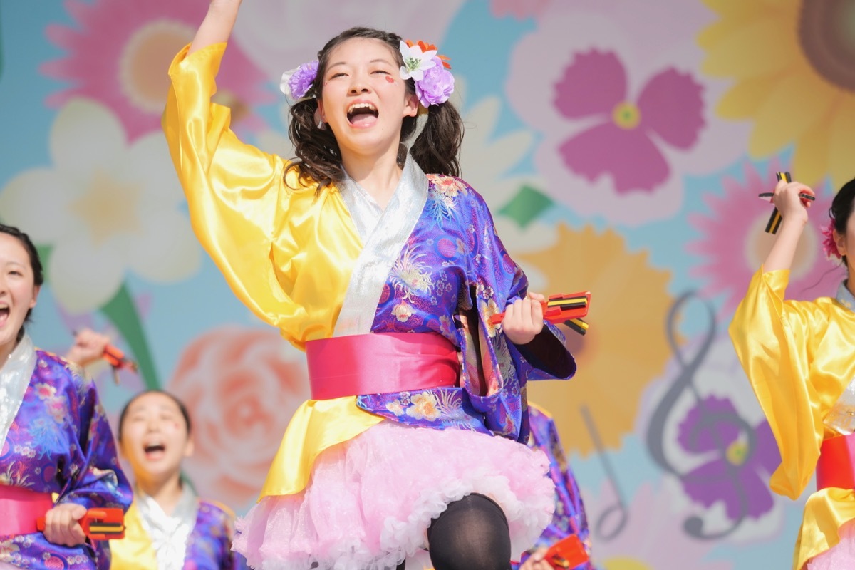 2019広島ffきんさいyosakoiその12 安田女子高等学校ダンス部 覇瞬 ヒロパンのよさこいライク N Vanライフ 2019広島ffきんさいyosakoiその12 安田女子高等学校ダンス部 覇瞬 ヒロパンのよさこいライク N Vanライフ