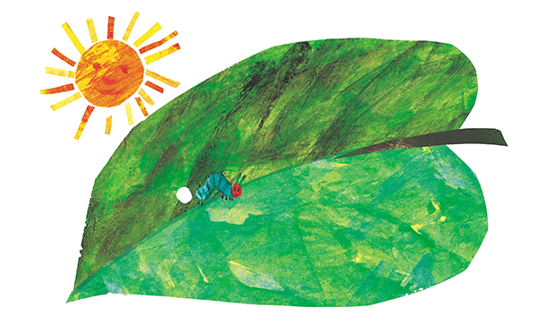 絵本作家 エリック・カール_a0318155_13515274.png