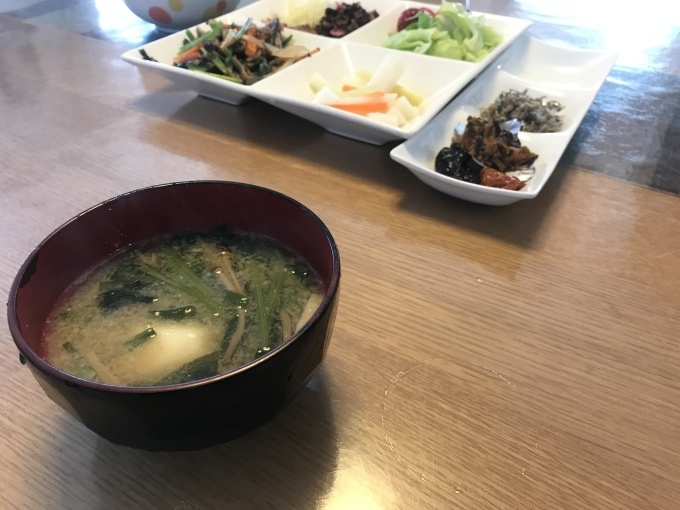 2週間のボーナス曜日_b0100062_13025878.jpeg