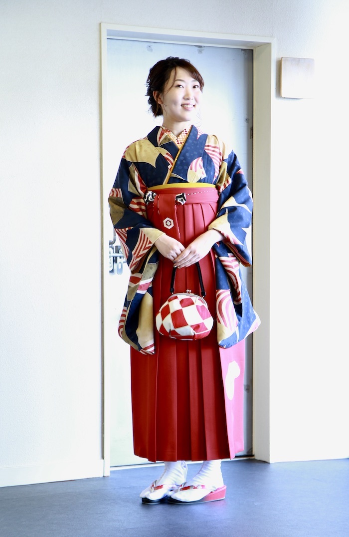 Aiちゃんの卒業式_d0335577_09163740.jpeg