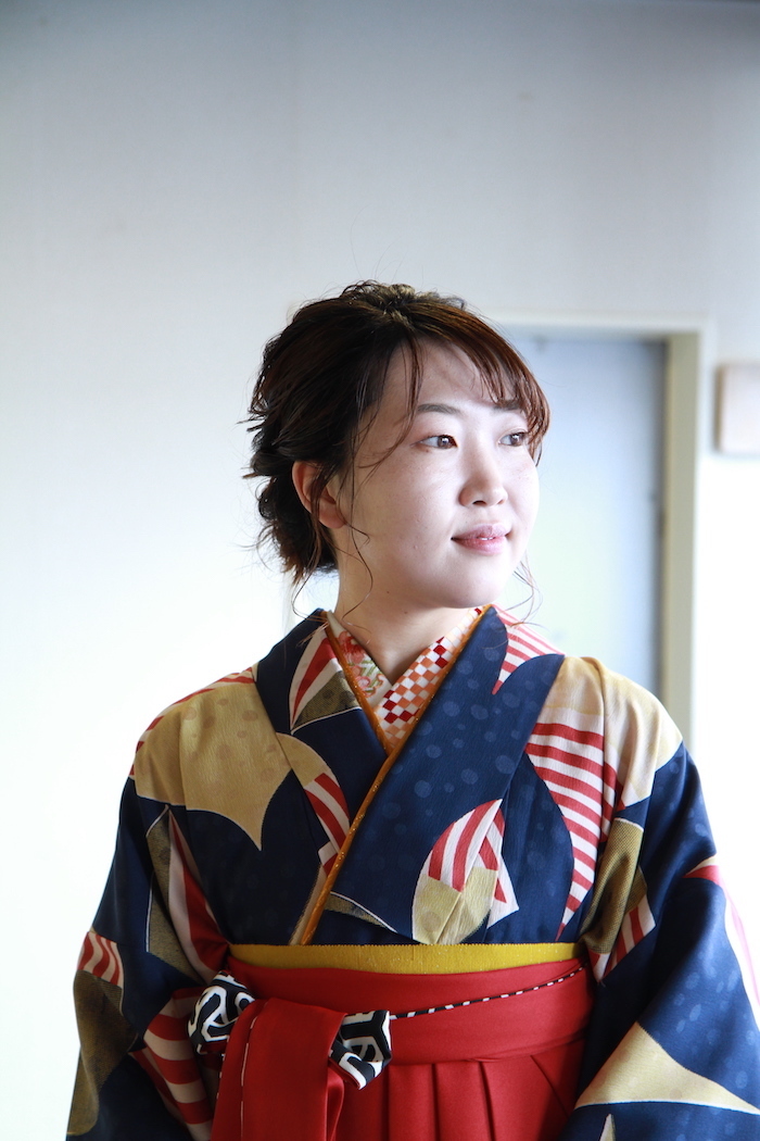 Aiちゃんの卒業式_d0335577_09164273.jpeg