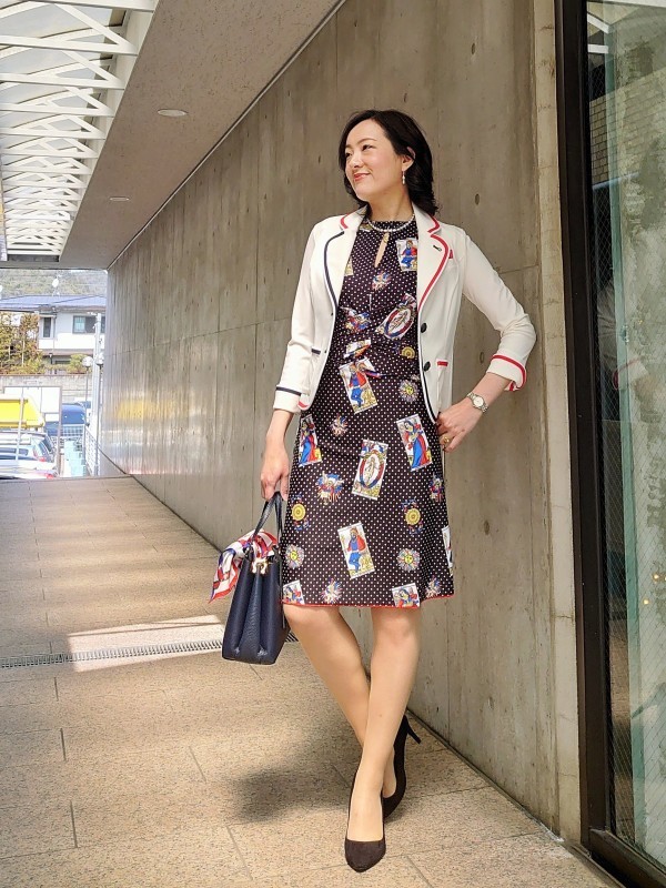 新作☆ギンガムチェックスーツ✨ : REGINA ROMANTICO OFFICIAL BLOG 新作☆ギンガムチェックスーツ✨ : REGINA ROMANTICO OFFICIAL BLOG