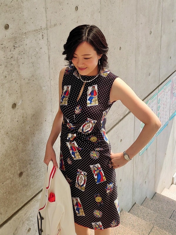 新作☆ギンガムチェックスーツ✨ : REGINA ROMANTICO OFFICIAL BLOG 新作☆ギンガムチェックスーツ✨ : REGINA ROMANTICO OFFICIAL BLOG