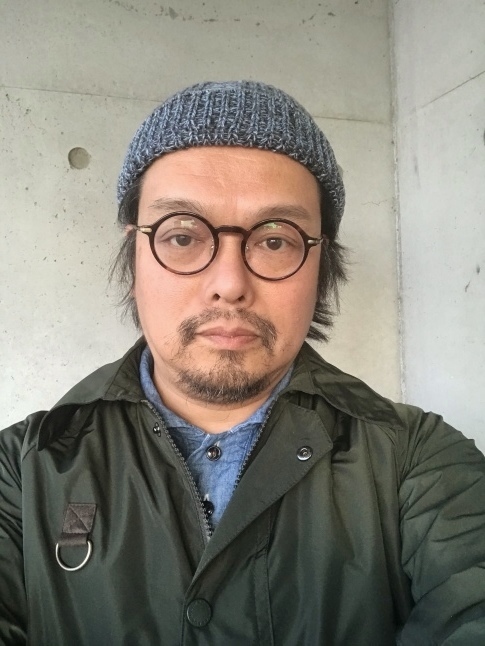 Barbour バブアー SPAY STYLE ★★_d0152280_21381902.jpg