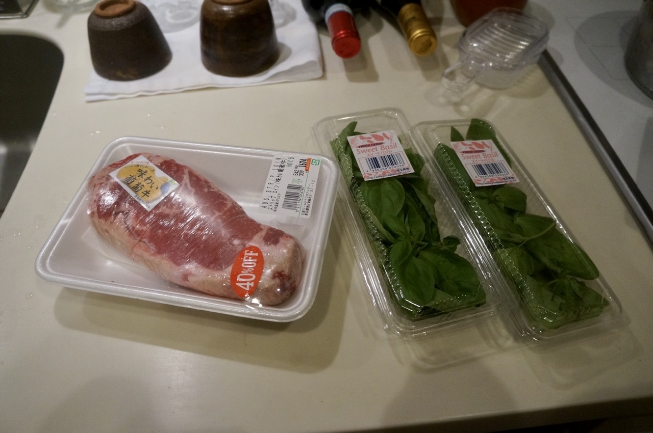 アパート@東麻布で料理 秋の帰国日記_c0180686_13500609.jpeg