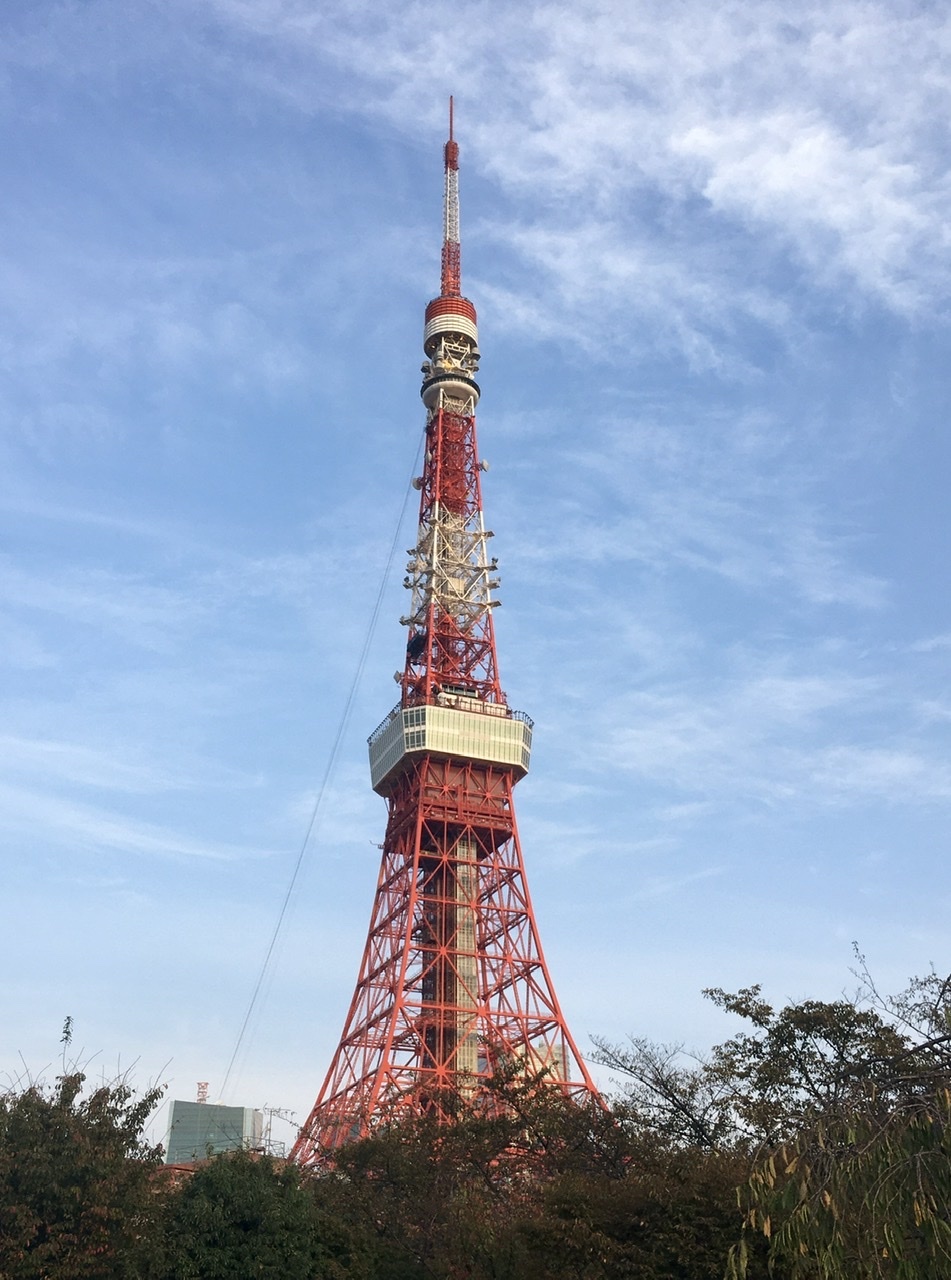アパート@東麻布で料理 秋の帰国日記_c0180686_13504008.jpeg