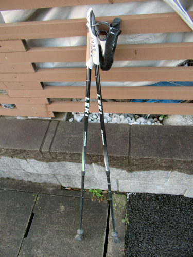 トレッキング・ポール_d0085887_09231520.jpg
