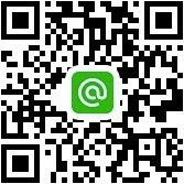 こんにちは。_f0230689_10021203.jpg