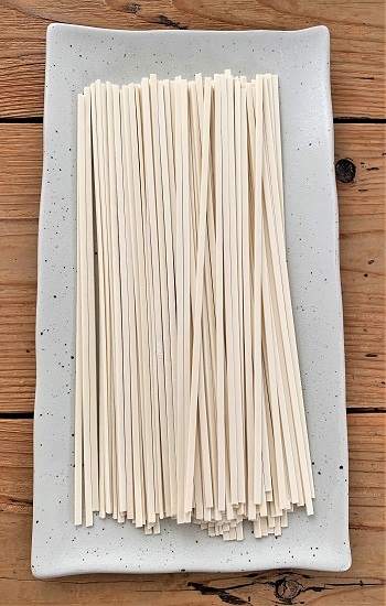 『麺七(めんしち) 干しうどん』の体験レポートです♪_d0249193_23473380.jpg