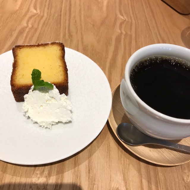 和カフェ yusoshi_f0204295_16593777.jpg