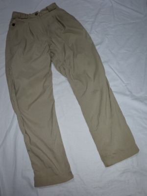 新商品入荷情報　１０_d0176398_17103069.jpg