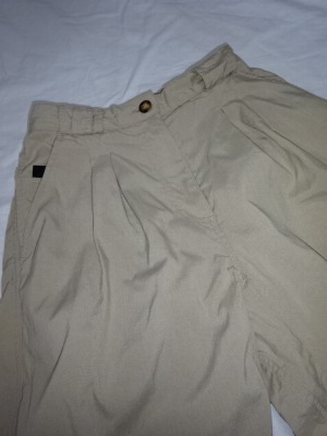 新商品入荷情報　１０_d0176398_17104671.jpg
