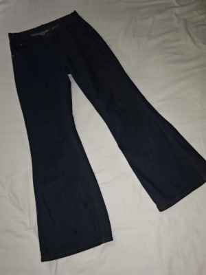 新商品入荷情報　１０_d0176398_17112926.jpg