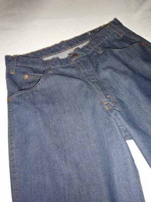 新商品入荷情報　１０_d0176398_17114596.jpg