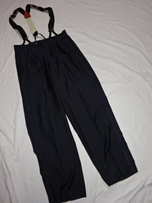 新商品入荷情報　１０_d0176398_17122087.jpg