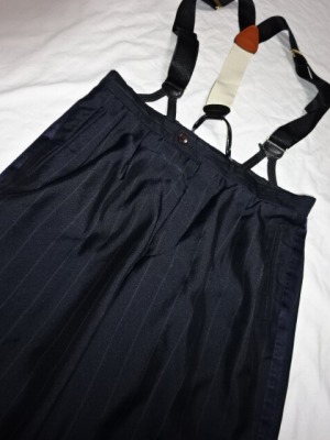 新商品入荷情報　１０_d0176398_17123091.jpg