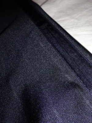 新商品入荷情報　１０_d0176398_17124051.jpg