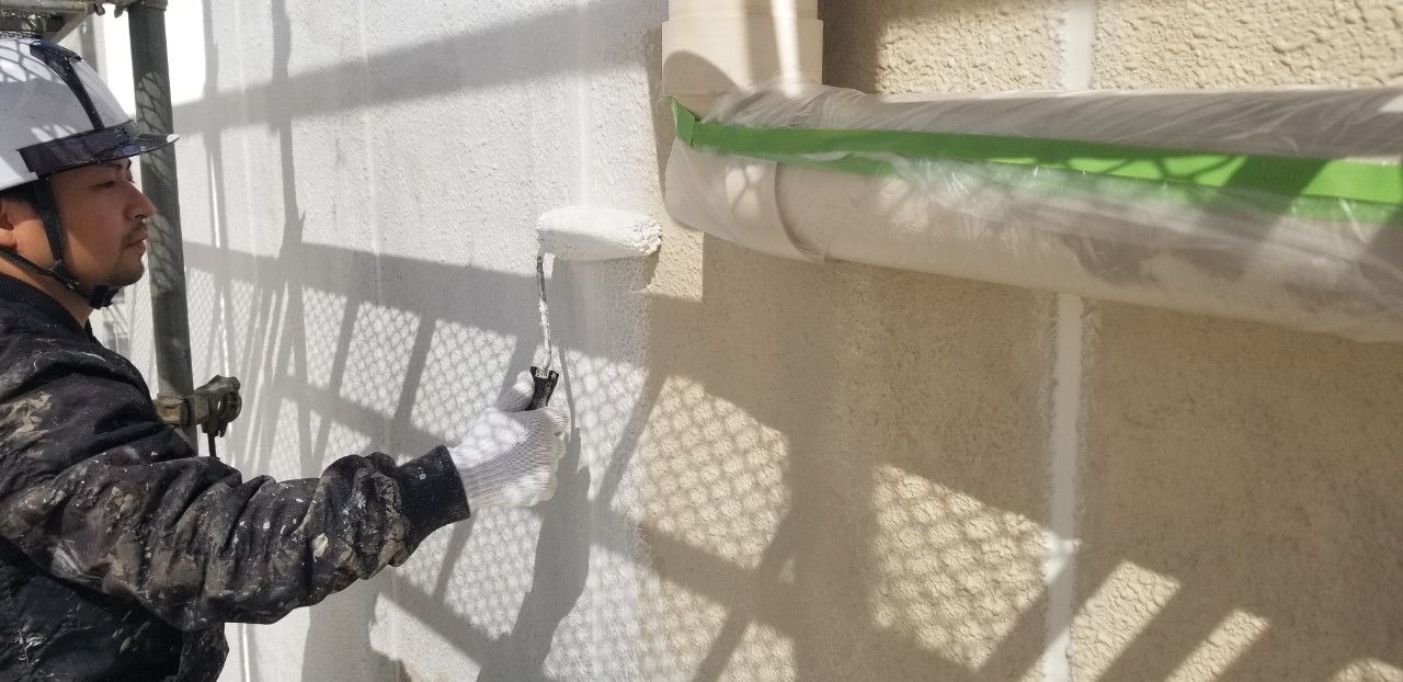 R2 3月26日_e0116798_08081875.jpg