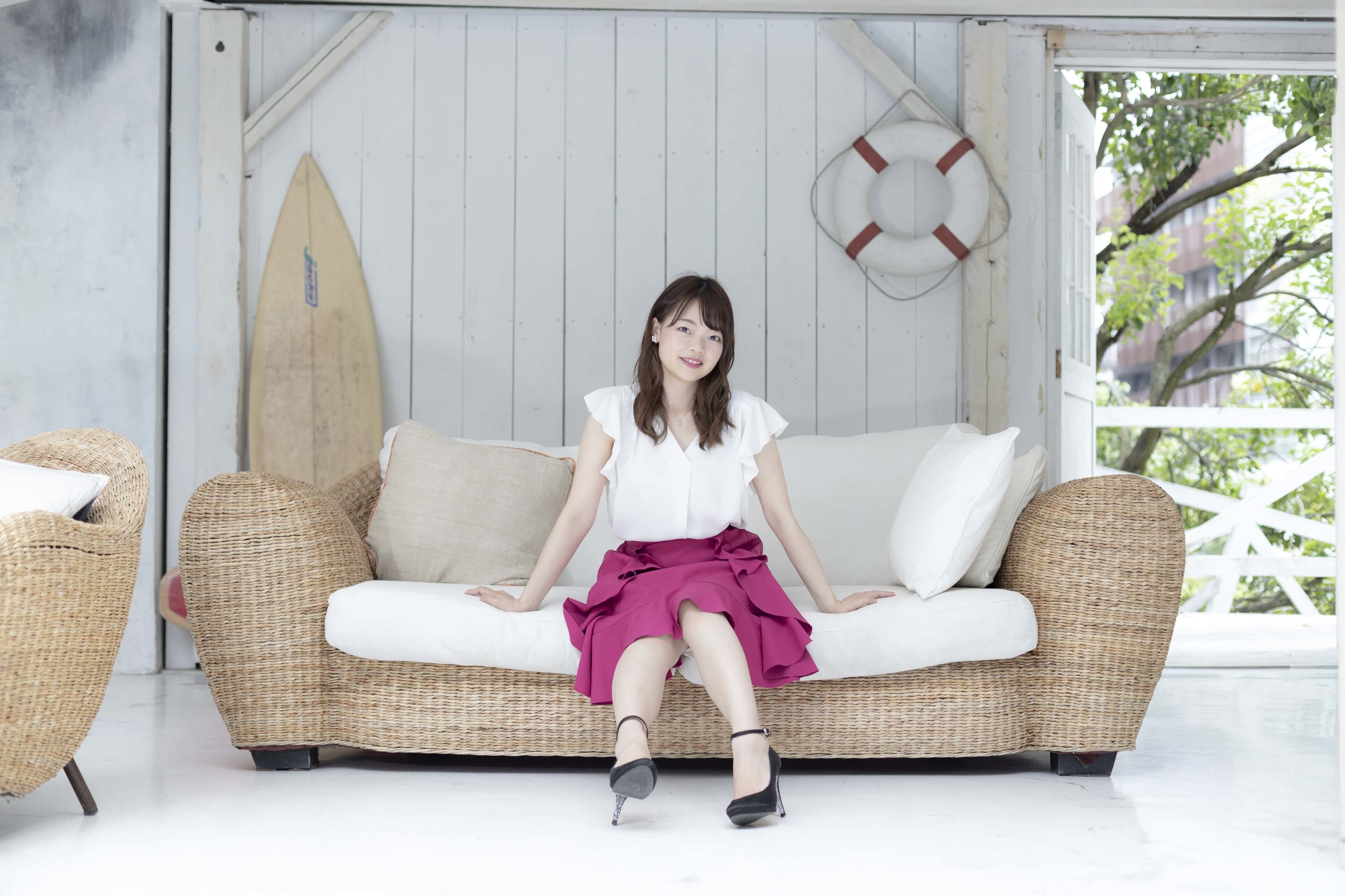 Afternoon Tea Time 撮影会 第3部 青木瞳 さん 6 続 特に 異常なし ポートレートアルバム Afternoon Tea Time 撮影会 第3部 青木瞳 さん 6 続 特に 異常なし ポートレートアルバム