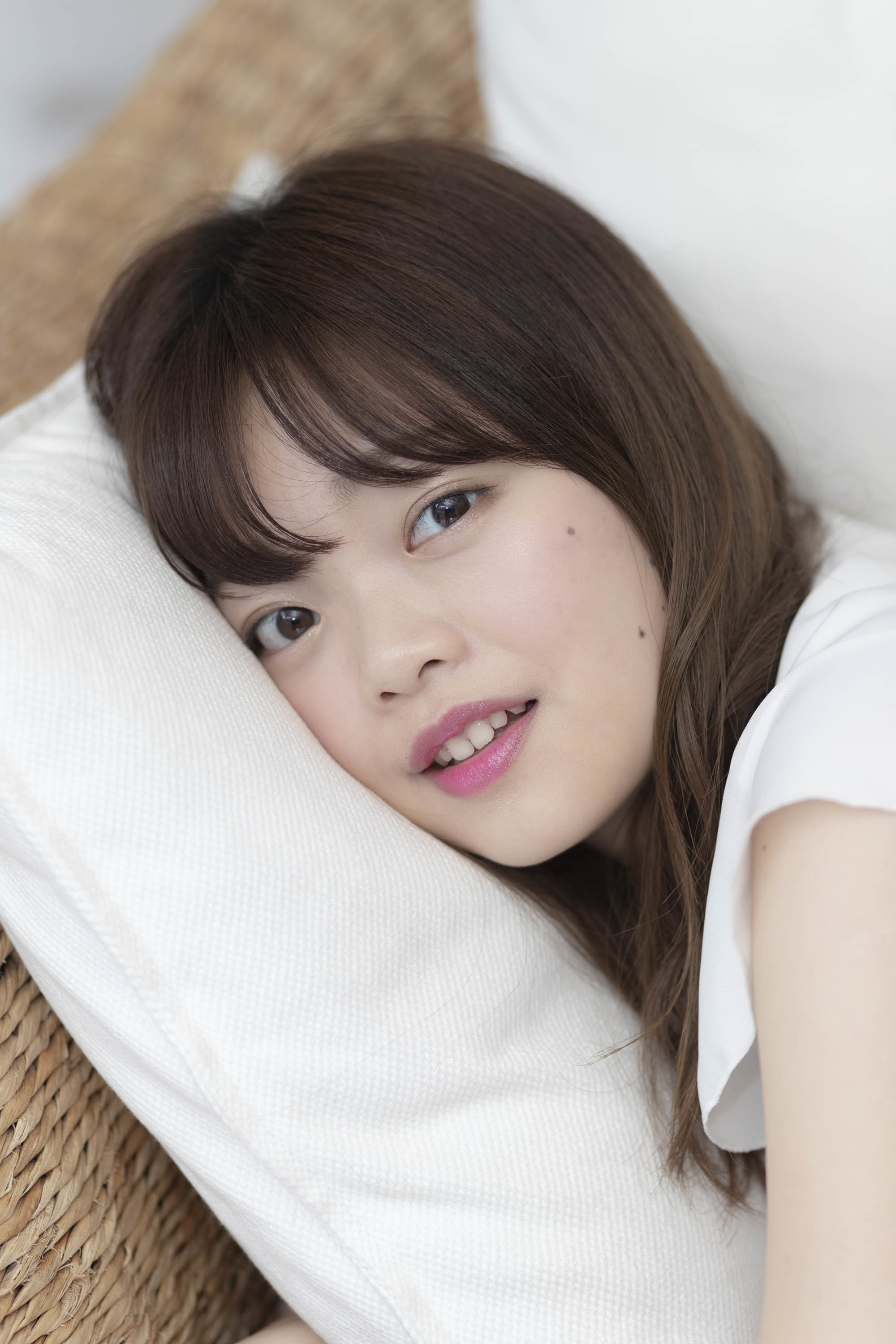 Afternoon Tea Time 撮影会 第3部 青木瞳 さん 6 続 特に 異常なし ポートレートアルバム Afternoon Tea Time 撮影会 第3部 青木瞳 さん 6 続 特に 異常なし ポートレートアルバム