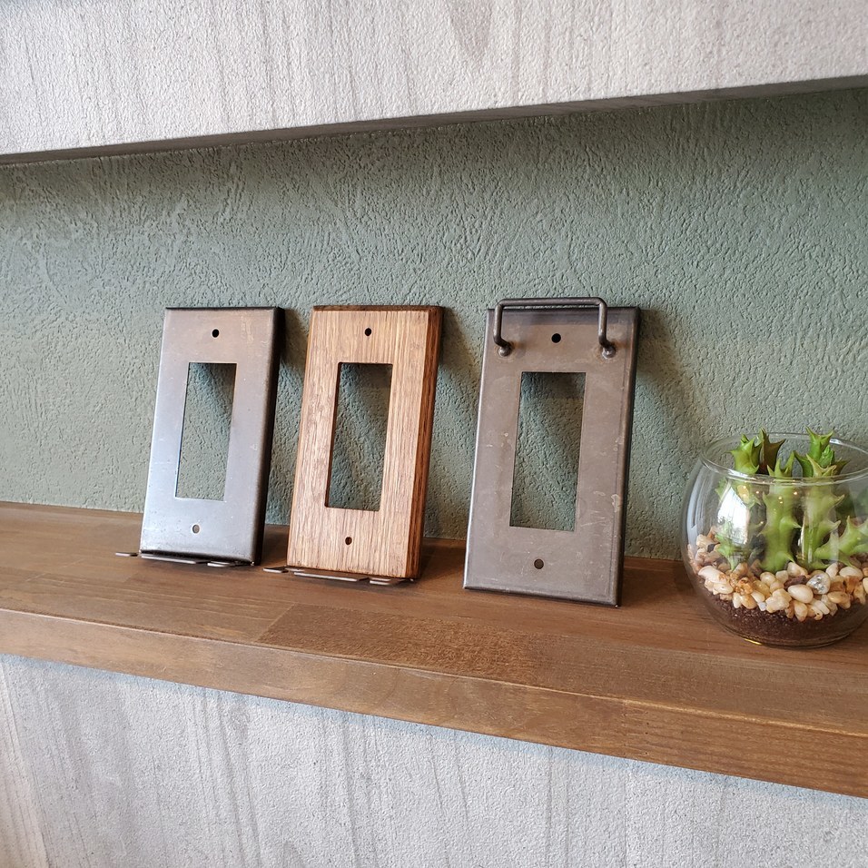 雑貨SHOP「KNOCK」新商品入荷♪_f0162000_15081824.jpg