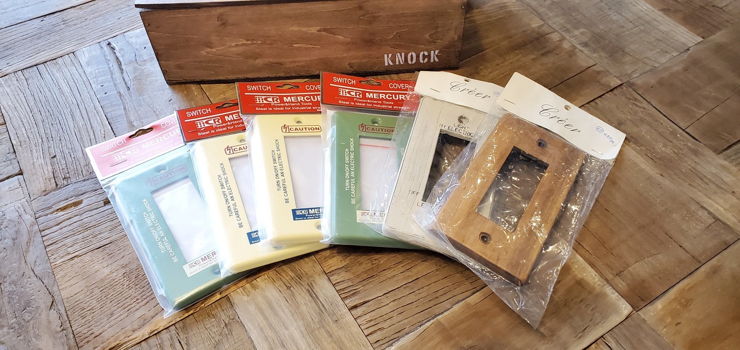 雑貨SHOP「KNOCK」新商品入荷♪_f0162000_15083014.jpg