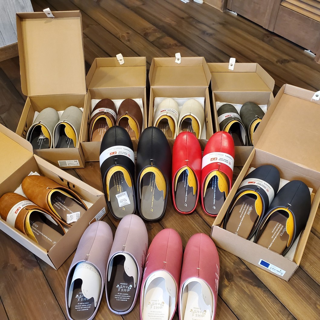 雑貨SHOP「KNOCK」新商品入荷♪_f0162000_15114362.jpg
