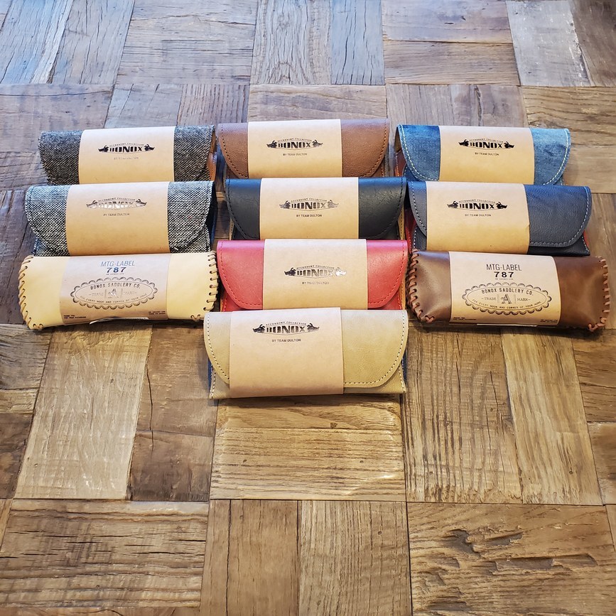 雑貨SHOP「KNOCK」新商品入荷♪_f0162000_15144128.jpg