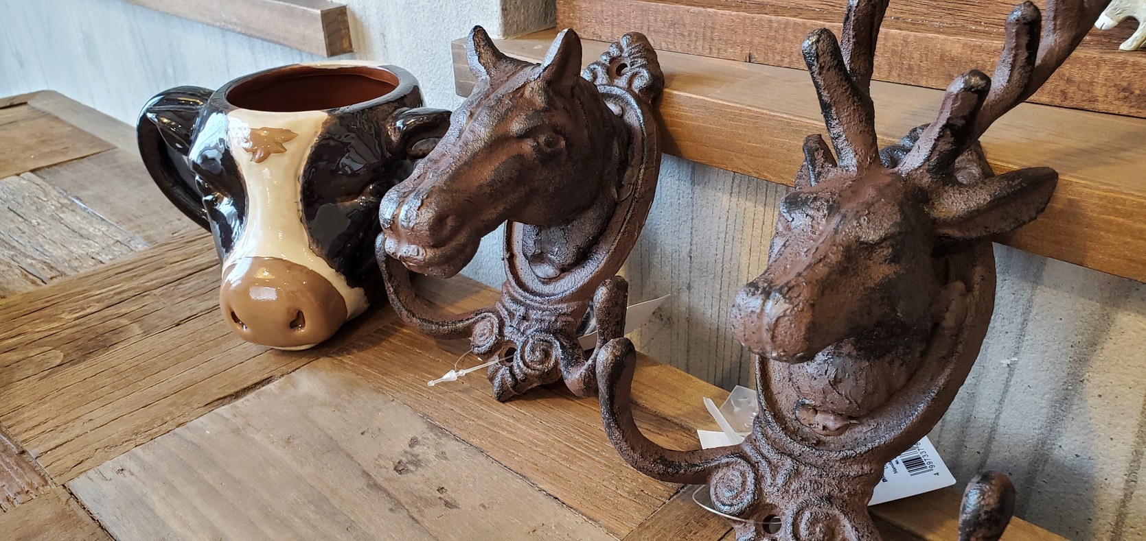 雑貨SHOP「KNOCK」新商品入荷♪_f0162000_15155549.jpg